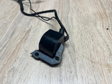 ID-TECH 42 40 МОДУЛЬ КАТУШКИ КАТУШКА ИСКРА