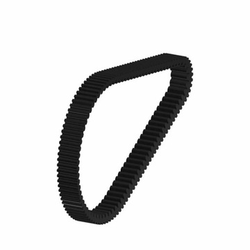 Приводной ремень Polaris RZR Pro XP, Turbo R 3211202