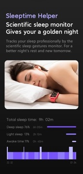 Обнаружение падения SOS GPS для защиты от потери пожилых людей 4G