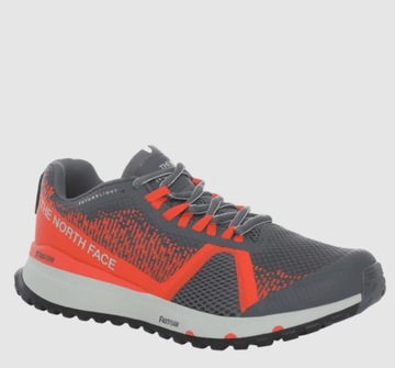 Buty The North Face ULTRA SWIFT FUTURERELIGHT