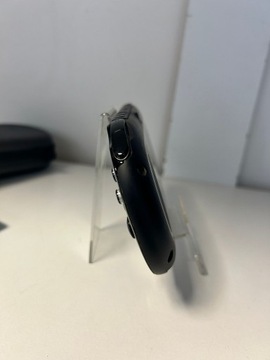 PS Vita PCH-2004 (242/25) Консоль