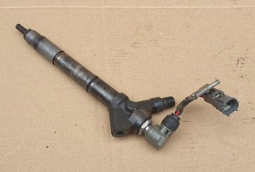 TOYOTA AVENSIS T27 2.2 D4D WTRYSKIWACZ DENSO 23670-0R040