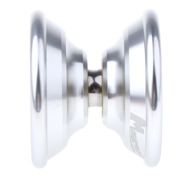 Jojo Suntekstore wielokolorowy