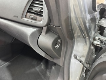 Opel Astra J Hatchback 5d 1.4 Twinport ECOTEC 100KM 2011 Opel Astra 1.4 100KM Klima 1-reka Gotowy do jazdy 1.4 Benzyna 100KM, zdjęcie 21