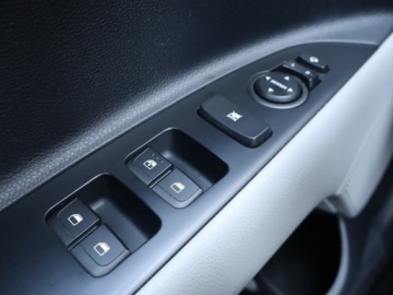 Kia Stonic I Crossover 1.0 T-GDI 100KM 2020 Kia Stonic 1.0 T-GDI, Salon Polska, Serwis ASO, zdjęcie 17