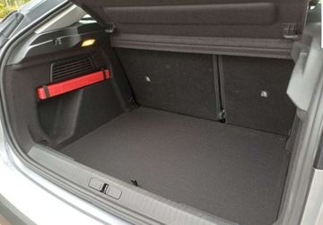 Citroen 2022 Citroen C4 199 C4 Feel Pack 130 KM I wl. GWARANCJA FV23 1.2, zdjęcie 30