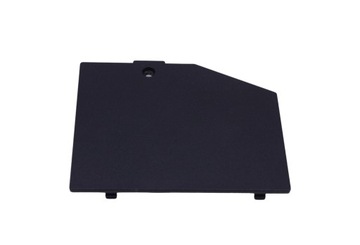 MASKOWNICA 13GN2VAP071-1 ASUS ROG G75V G75VW