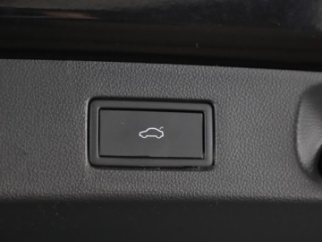 Volkswagen Arteon Fastback Facelifting 2.0 TDI SCR 150KM 2022 Volkswagen Arteon Shooting Brake Hak | Harman-Kard, zdjęcie 24