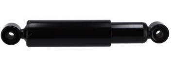 АМОРТИЗАТОР RENAULT MAGNUM ГОРИЗОНТАЛЬНЫЙ КАБИННЫЙ