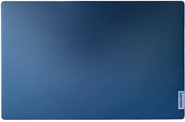 Klapa matrycy Lenovo Ideapad 5 15 15iil05 15ARE05