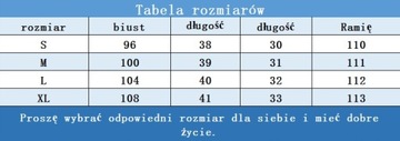 LETNIA SUKIENKA DAMSKA ZWIEWNA W KWIATY LUŹNA