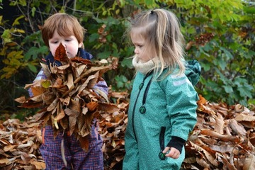 Rainsuit Soho 80-86 (9-12 mcy) - Ducksday