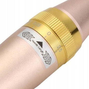 Dr Pen Ultima M5-W + 20 картриджей WIRELESS Dermapen для мезотерапии