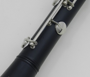 Buffet Crampon B10 Clarinet После технического осмотра ДР23-235