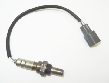 Лямбда-зонд NGK 7973 OZA669-EE12 TOYOTA DAIHATSU