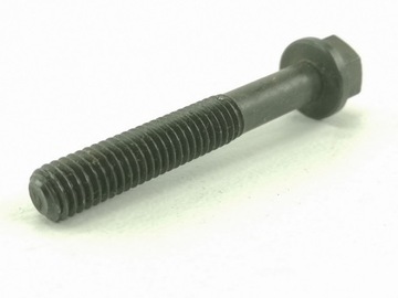 ŚRUBA FORD NOWA ORYGINAŁ 3175374