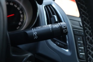 Opel Zafira C Tourer 1.6 CDTI ECOTEC 136KM 2014 Opel Zafira 1.6 CDTI, 1. Właściciel, 7 miejsc, zdjęcie 22