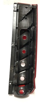 FAST SVĚTLO ZADNÍ IVECO DAILY 14> LE VAN