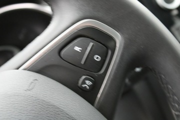 Renault Clio IV Grandtour Facelifting 1.5 Energy dCi 75KM 2019 Renault Clio Grandtour ALIZE Energy F-vat, zdjęcie 17