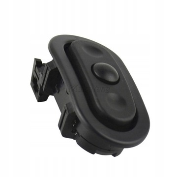PRO CHRYSLER DODGE JEEP RAM 1500 2500 3500 2011 46