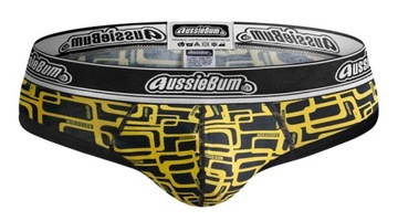Мужские трусы aussieBum НОВЫЙ размер XL