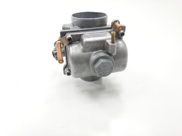 КАРБЮРАТОР ДРОССЕЛЬНАЯ КОМПЛЕКТ YAMAHA YZ 85