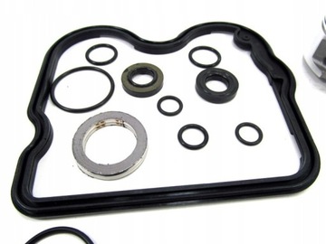 Cylinder 125cc Honda 4T SH 125 do 2013r S-Wing 125 Pantheon SES Dynan PS