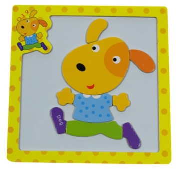 МАГНИТНАЯ ДОСКА МАГНИТНАЯ ЗАГАДКА