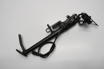 БОКОВЫЕ ОПОРЫ KAWASAKI Z-800 13-17