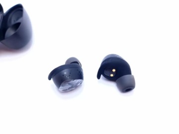 KIPRUN TWS 500 БЕСПРОВОДНЫЕ СПОРТИВНЫЕ НАУШНИКИ