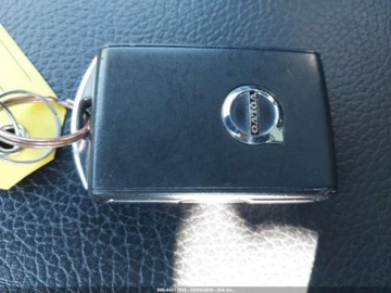 Volvo XC90 II 2016 Volvo XC 90 2016 r., 2,0L T6 MOMENTUM 2.0 Benzyna 316KM, zdjęcie 12