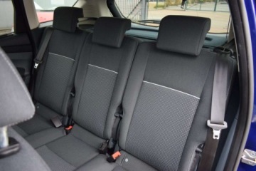 Ford C-MAX II Minivan 1.0 EcoBoost 125KM 2014 Ford C-MAX bezpieczny zakup, ROK gwarancji Benzyna 125KM, zdjęcie 17