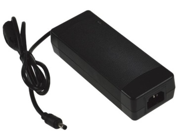 Zasilacz IMPULSOWY deskop 12V 10A 120W