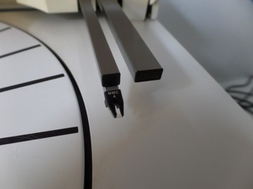B&O Bang&Olufsen Beosystem 6500