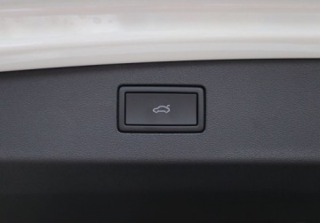 Volkswagen Tiguan III 2025 Volkswagen Tiguan HAK, IQ DRIVE, LED Matrix, Climatronic, dostepny od reki, zdjęcie 19