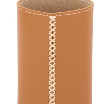 Защитная крышка для баллона с варочным газом