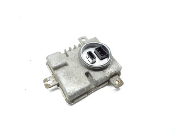 modul Steuergerät Leuchte AUDI A4 B8 8K0941597C