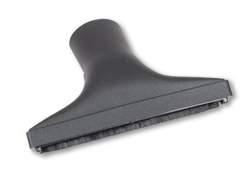 КОМПЛЕКТ ШЛАНГОВ И АКСЕССУАРОВ MAGNUM ДЛЯ ПЫЛЕСОСА 12М