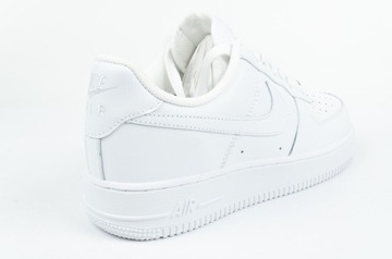 Buty Nike Air Force 1 CW2288 111 r. 42.5