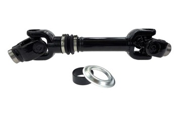 WAŁ NAPĘDOWY TYLNY CAN-AM OUTLANDER RENEGADE G2