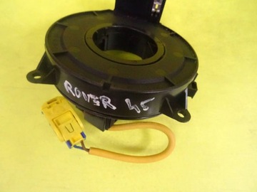 PÁSEK POD VOLANT ROVER 45 YRC100410 NR724