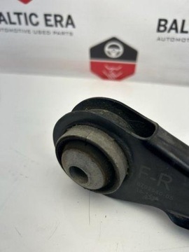 6792540 KOLENO ZADNÍ PRAVÝ 330 D XDRIVE 190 2014 BMW 3 TOURING (F31)