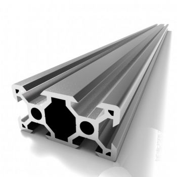 Profil Aluminiowy 20x40 openbuilds 75 cm na wymiar