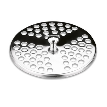 Satin ВЕДРО ДЛЯ ЛЬДА контейнер для льда ЩИПЦЫ + длинная ЛОЖКА серебро