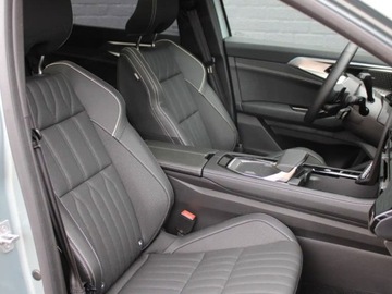 Renault Espace VI 2025 Od ręki - Iconic 5os. 1.2 E-Tech Full Hybrid 200KM / Harman Kardon, zdjęcie 3