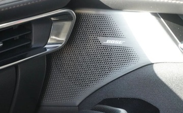 Mazda 3 IV 2023 Mazda 3 2.0150kmExclusive lineGwarancja do 2029 ASO Mazda JaremkoFv23, zdjęcie 11