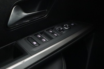 Peugeot 3008 III 2025 Peugeot 3008 1.2 MHEV, Salon Polska, zdjęcie 21