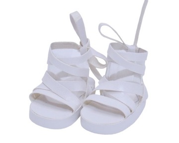 BUTY DLA LALKI PAOLA REINA 32 cm 63205