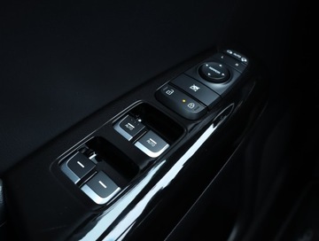 Kia Sportage IV SUV Facelifting 1.6 CRDI 136KM 2019 Kia Sportage 1.6 CRDi, Salon Polska, Serwis ASO, zdjęcie 15