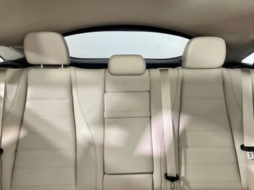 Mercedes GLE V167 SUV Facelifting 2.0 300d 269KM 2025 GLE Coupe 300 d 4-Matic AMG Line 2.0 (269KM) 2025, zdjęcie 8